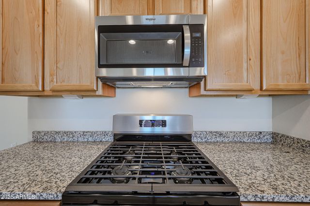 25345 N 172nd Drive, Surprise, AZ 85387