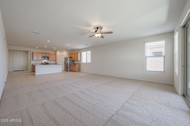 25345 N 172nd Drive, Surprise, AZ 85387