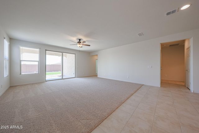 25345 N 172nd Drive, Surprise, AZ 85387