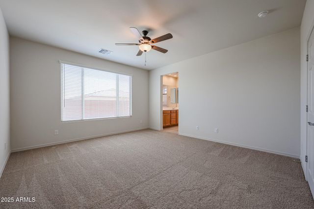 25345 N 172nd Drive, Surprise, AZ 85387
