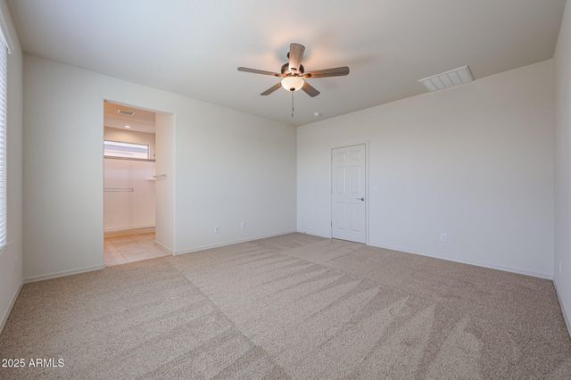 25345 N 172nd Drive, Surprise, AZ 85387