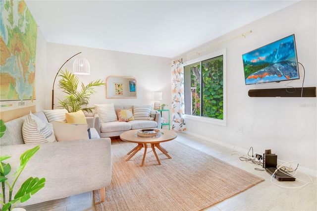 3640 41ST LANE S G, St Petersburg, FL 33711