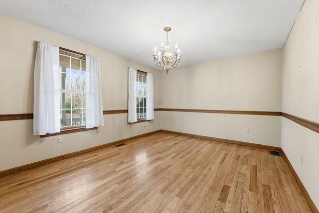 155 S Monson Rd, Hampden, MA 01036