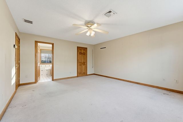 155 S Monson Rd, Hampden, MA 01036