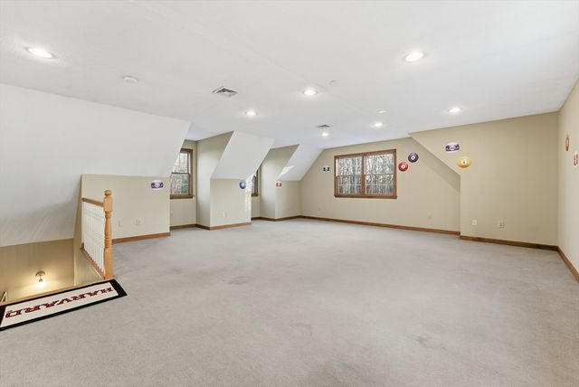 155 S Monson Rd, Hampden, MA 01036