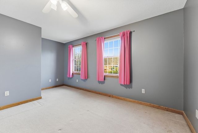 155 S Monson Rd, Hampden, MA 01036