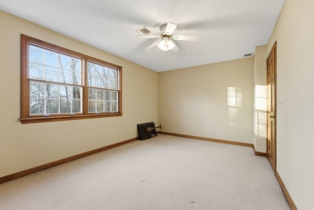 155 S Monson Rd, Hampden, MA 01036