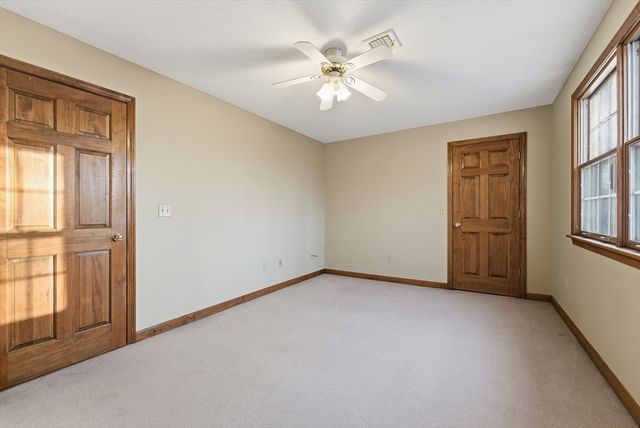 155 S Monson Rd, Hampden, MA 01036