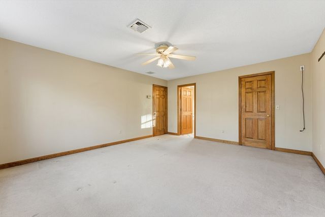 155 S Monson Rd, Hampden, MA 01036