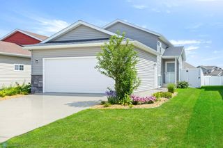 6148 35th Street S, Fargo, ND 58104