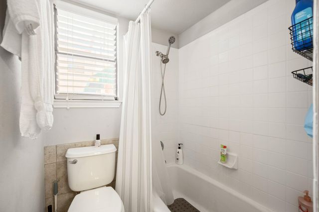 706 W 22nd ST 206, Austin, TX 78705