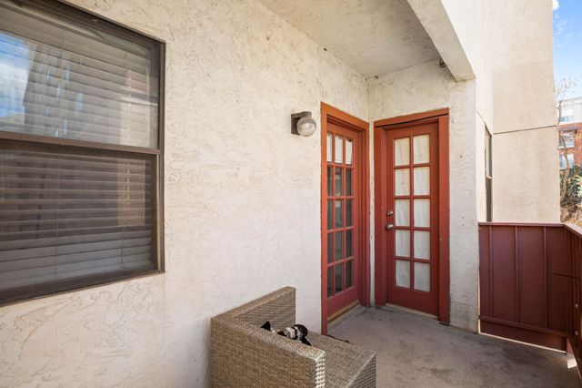 706 W 22nd ST 206, Austin, TX 78705