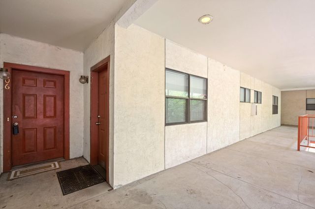 706 W 22nd ST 206, Austin, TX 78705