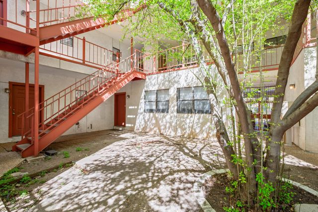 706 W 22nd ST 206, Austin, TX 78705