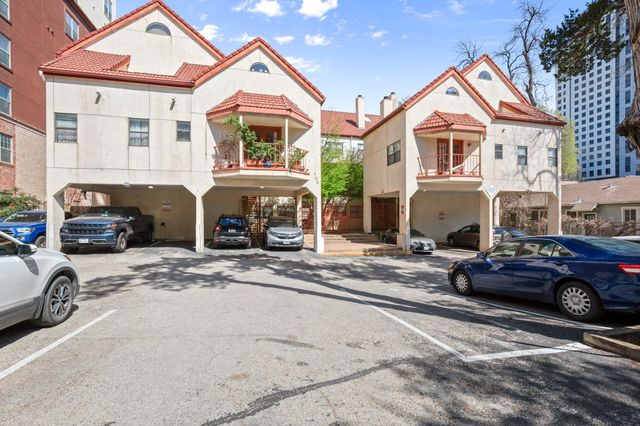 706 W 22nd ST 206, Austin, TX 78705