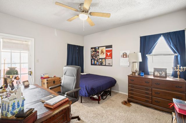 706 W 22nd ST 206, Austin, TX 78705