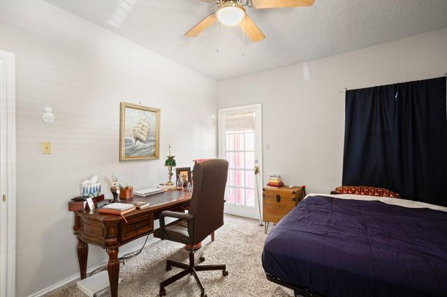 706 W 22nd ST 206, Austin, TX 78705