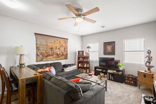 706 W 22nd ST 206, Austin, TX 78705