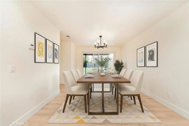 14015 Hillcrest, Fontana, CA 92337