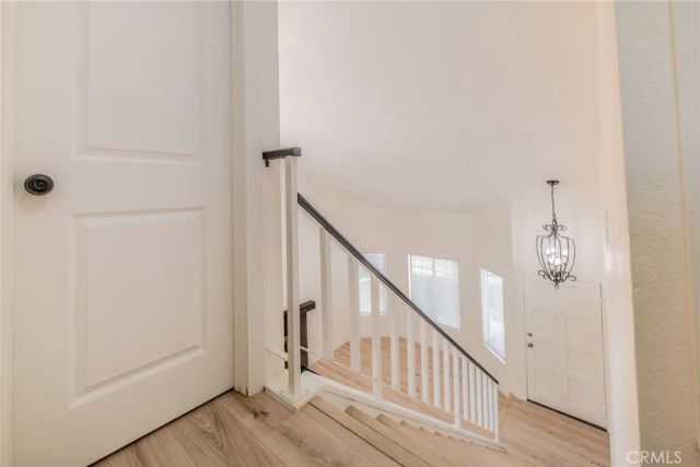 14015 Hillcrest, Fontana, CA 92337
