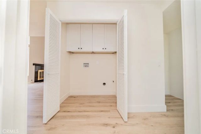 14015 Hillcrest, Fontana, CA 92337