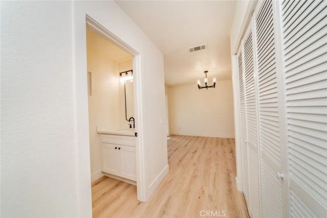 14015 Hillcrest, Fontana, CA 92337
