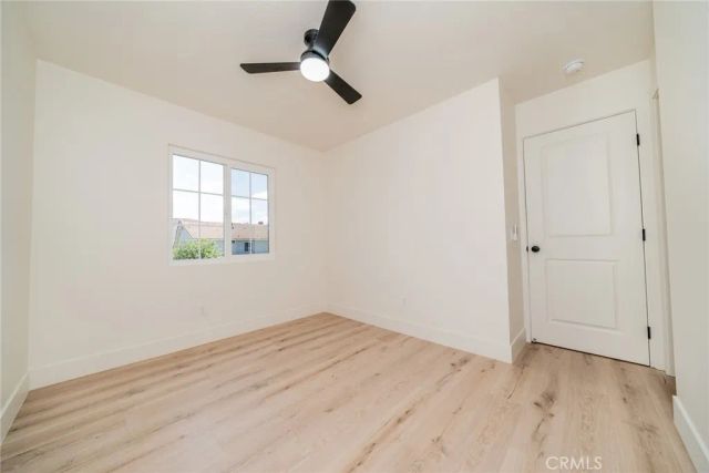14015 Hillcrest, Fontana, CA 92337