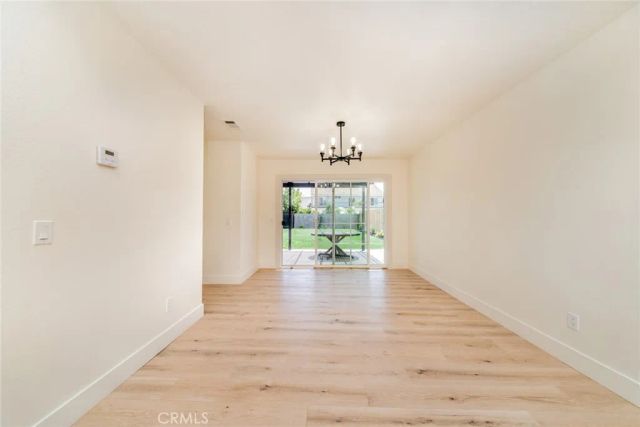 14015 Hillcrest, Fontana, CA 92337