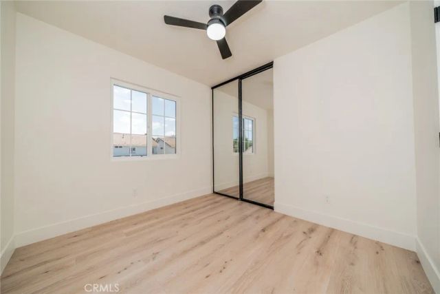 14015 Hillcrest, Fontana, CA 92337