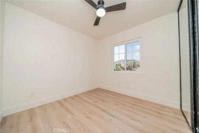 14015 Hillcrest, Fontana, CA 92337