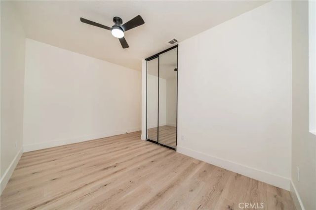 14015 Hillcrest, Fontana, CA 92337
