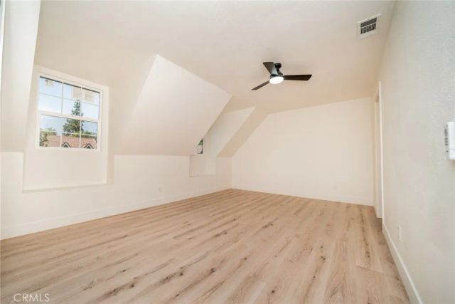 14015 Hillcrest, Fontana, CA 92337
