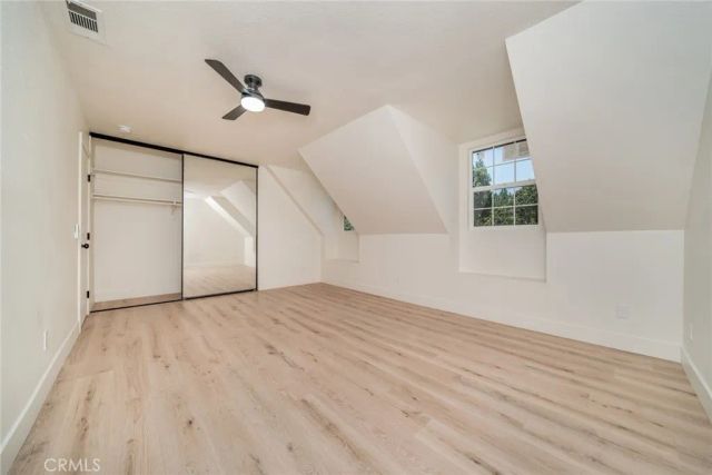 14015 Hillcrest, Fontana, CA 92337