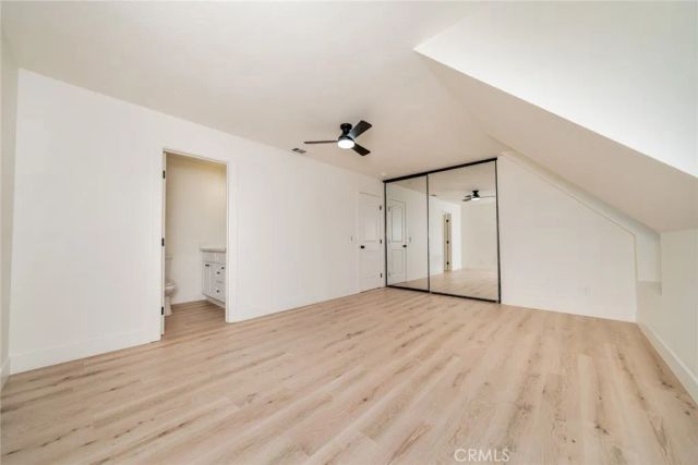 14015 Hillcrest, Fontana, CA 92337