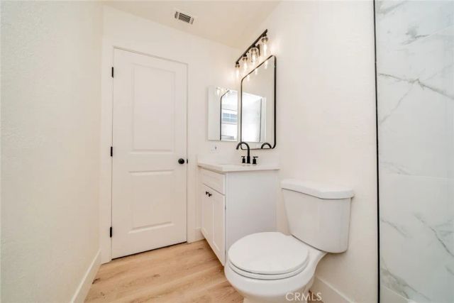 14015 Hillcrest, Fontana, CA 92337