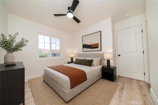 14015 Hillcrest, Fontana, CA 92337