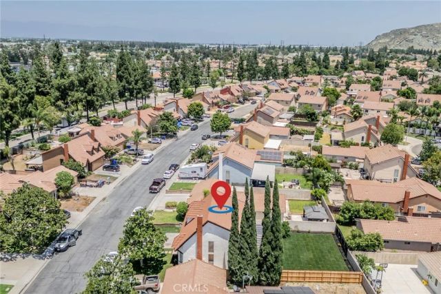 14015 Hillcrest, Fontana, CA 92337
