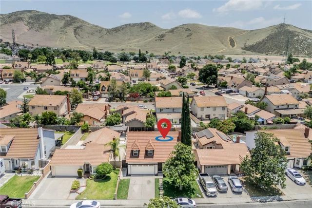 14015 Hillcrest, Fontana, CA 92337