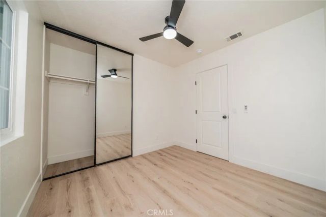 14015 Hillcrest, Fontana, CA 92337
