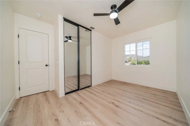 14015 Hillcrest, Fontana, CA 92337