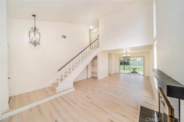 14015 Hillcrest, Fontana, CA 92337