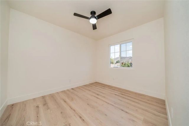 14015 Hillcrest, Fontana, CA 92337