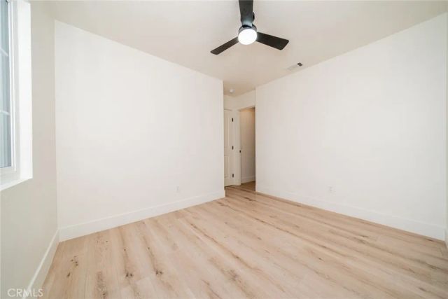 14015 Hillcrest, Fontana, CA 92337