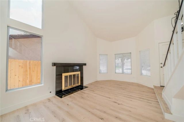 14015 Hillcrest, Fontana, CA 92337