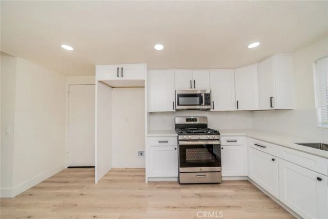 14015 Hillcrest, Fontana, CA 92337
