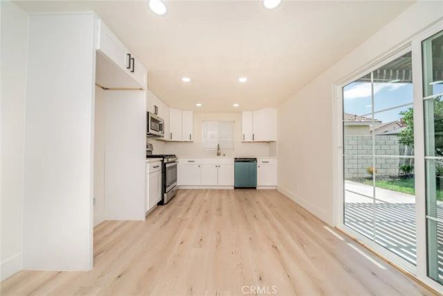 14015 Hillcrest, Fontana, CA 92337