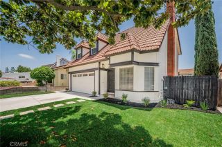 14015 Hillcrest, Fontana, CA 92337