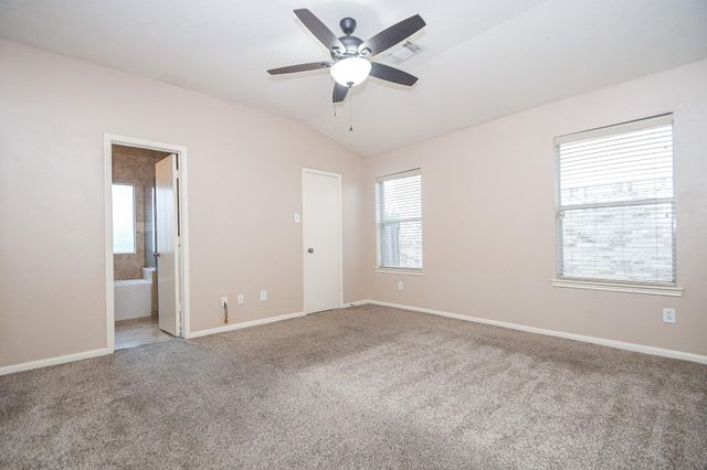 1910 Plum Creek Lane, Missouri City, TX 77489