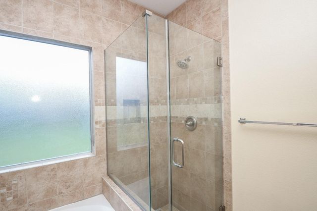 1910 Plum Creek Lane, Missouri City, TX 77489