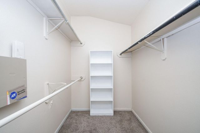 1910 Plum Creek Lane, Missouri City, TX 77489